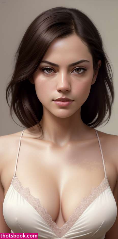 Phoebe Tonkin AI Generated Photos #1 176722