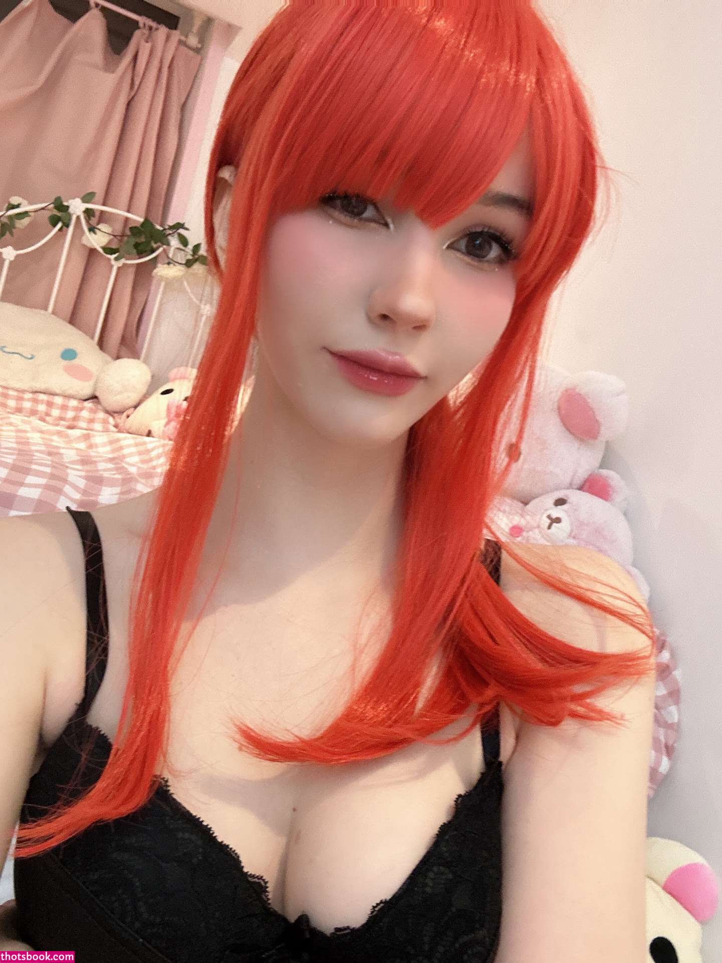 kyaandere Photos #15 177026