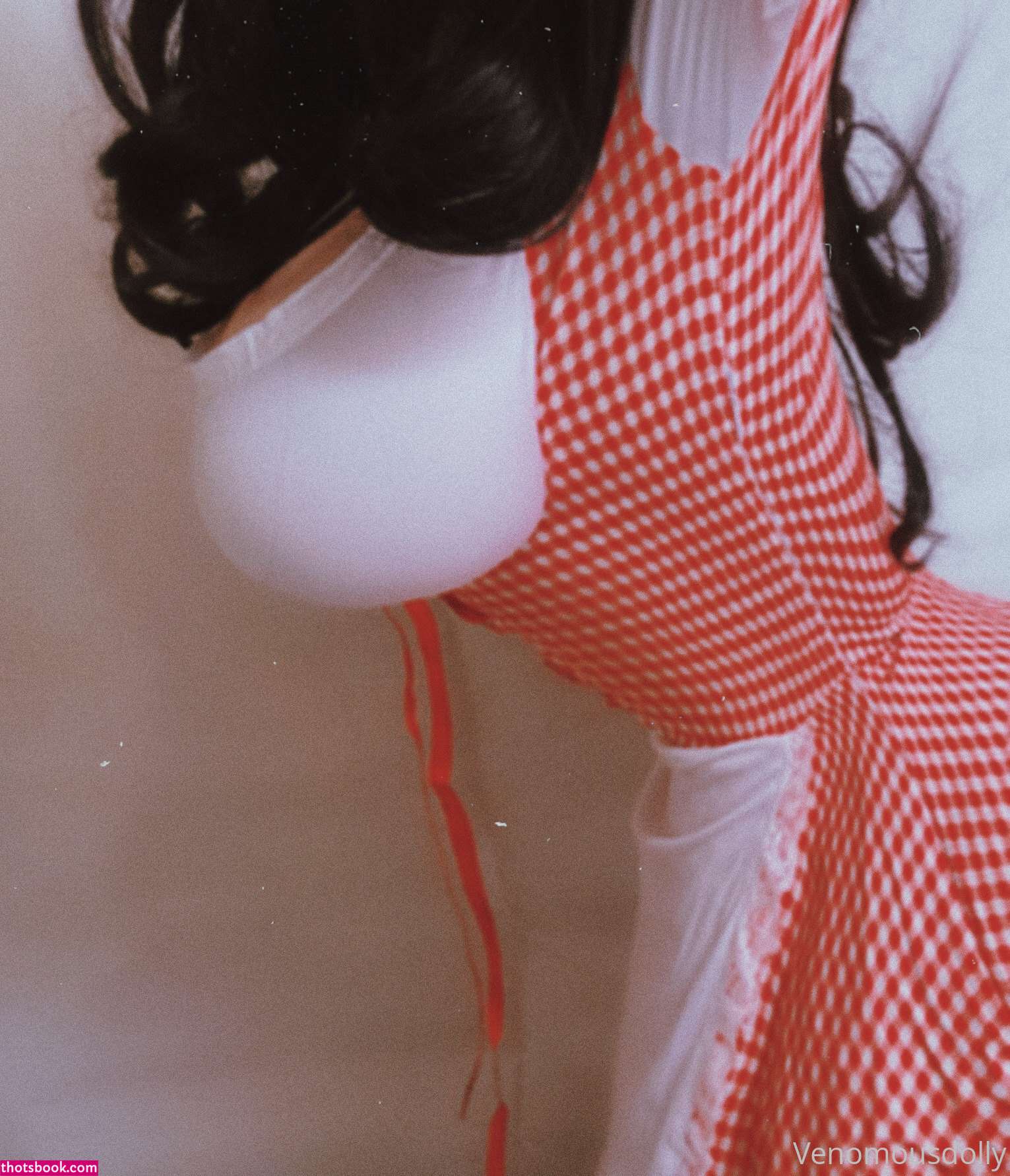 Venomous Dolly OnlyFans Photos #11 177046