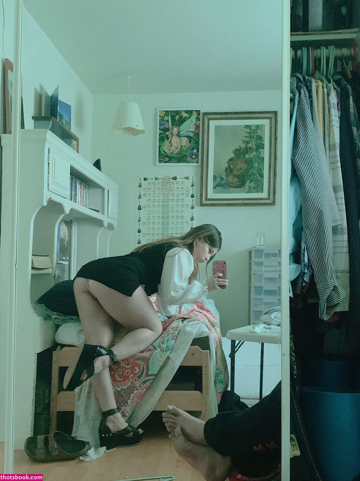 Mikumiku OnlyFans Photos #6 182874