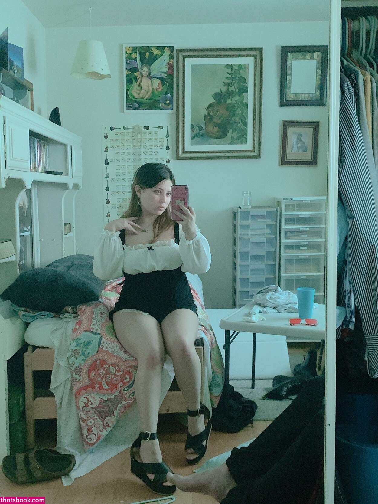 Mikumiku OnlyFans Photos #6 182876