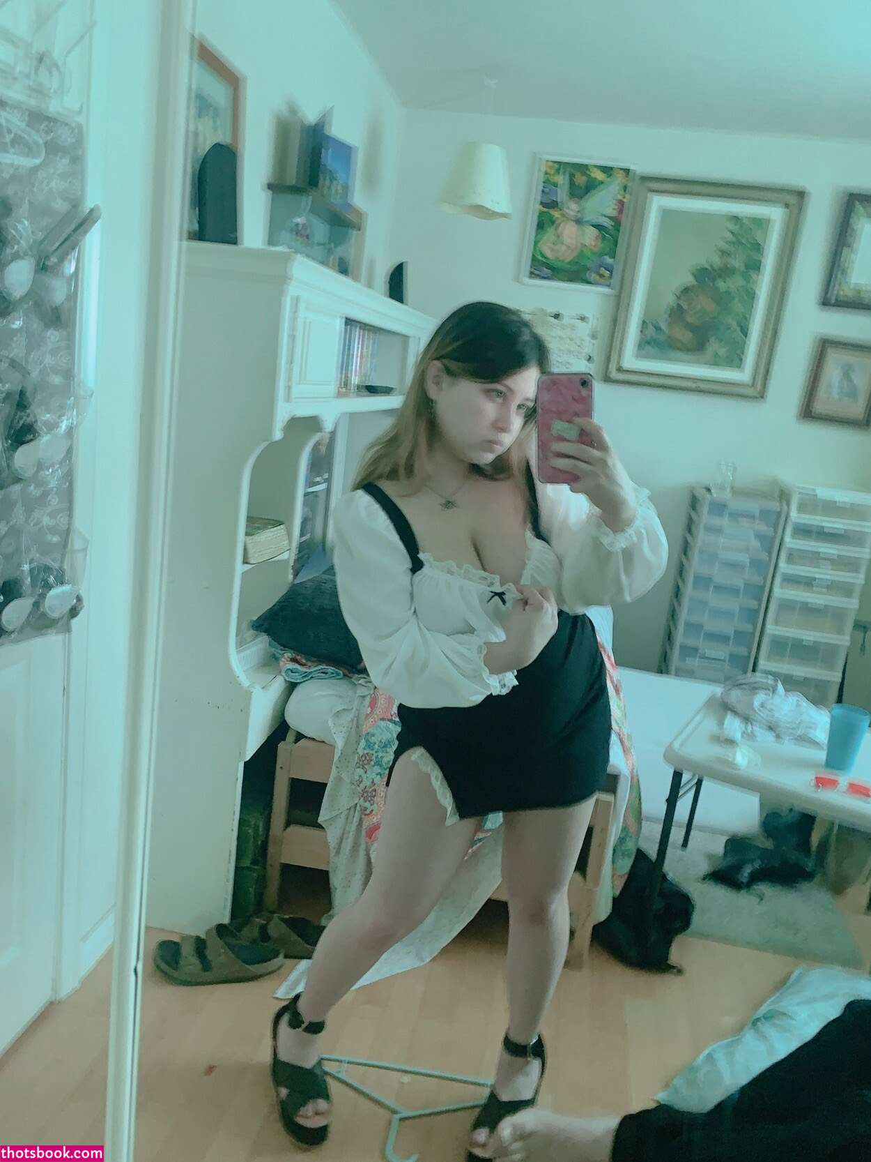 Mikumiku OnlyFans Photos #6 182879