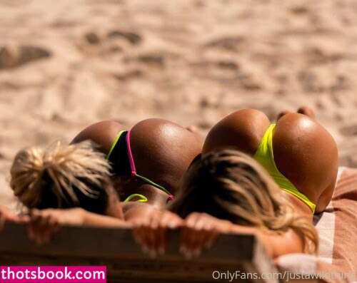 Katie Adler OnlyFans Photos #9 182999