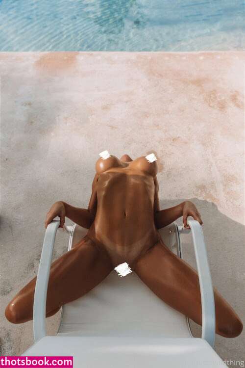 Katie Adler OnlyFans Photos #9 183002