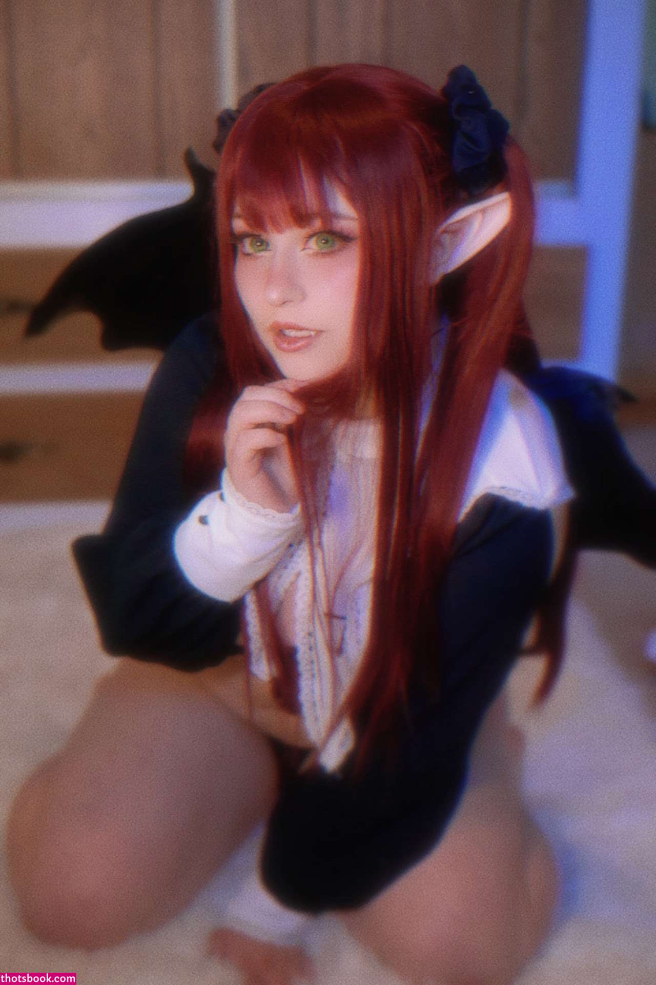 Mikumiku OnlyFans Photos #10 183058