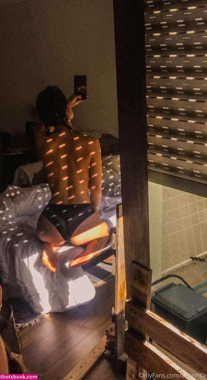 Adonrilla OnlyFans Photos #10 183157