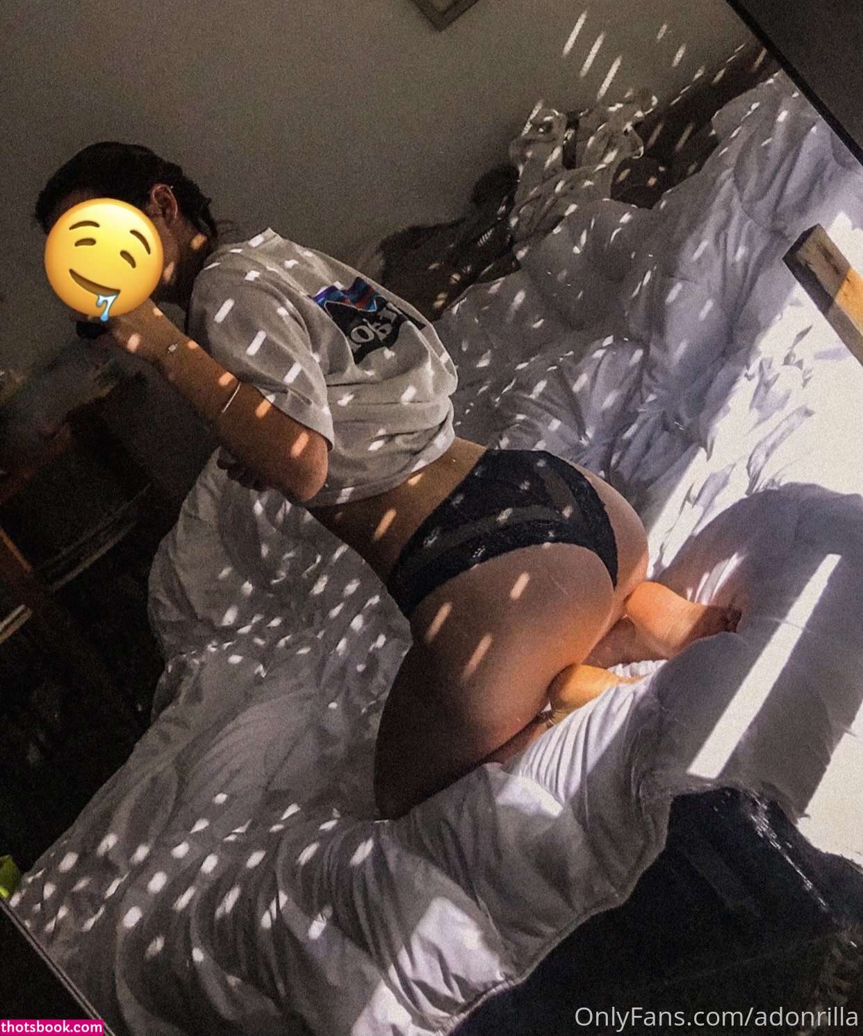 Adonrilla OnlyFans Photos #10 183160