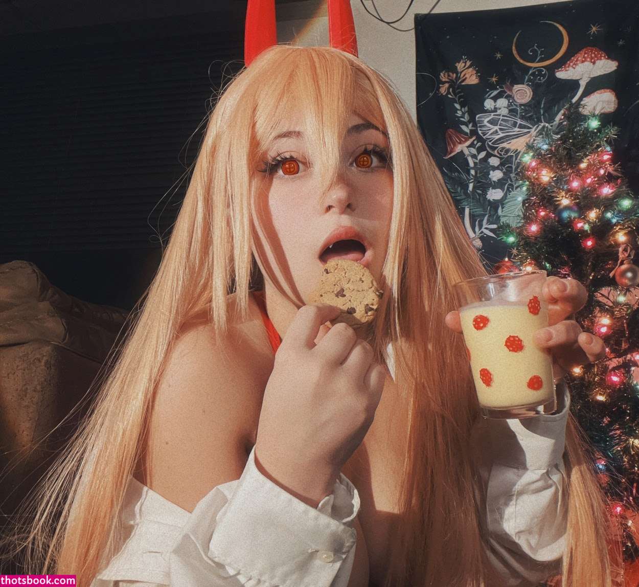 Mikumiku OnlyFans Photos #12 183183