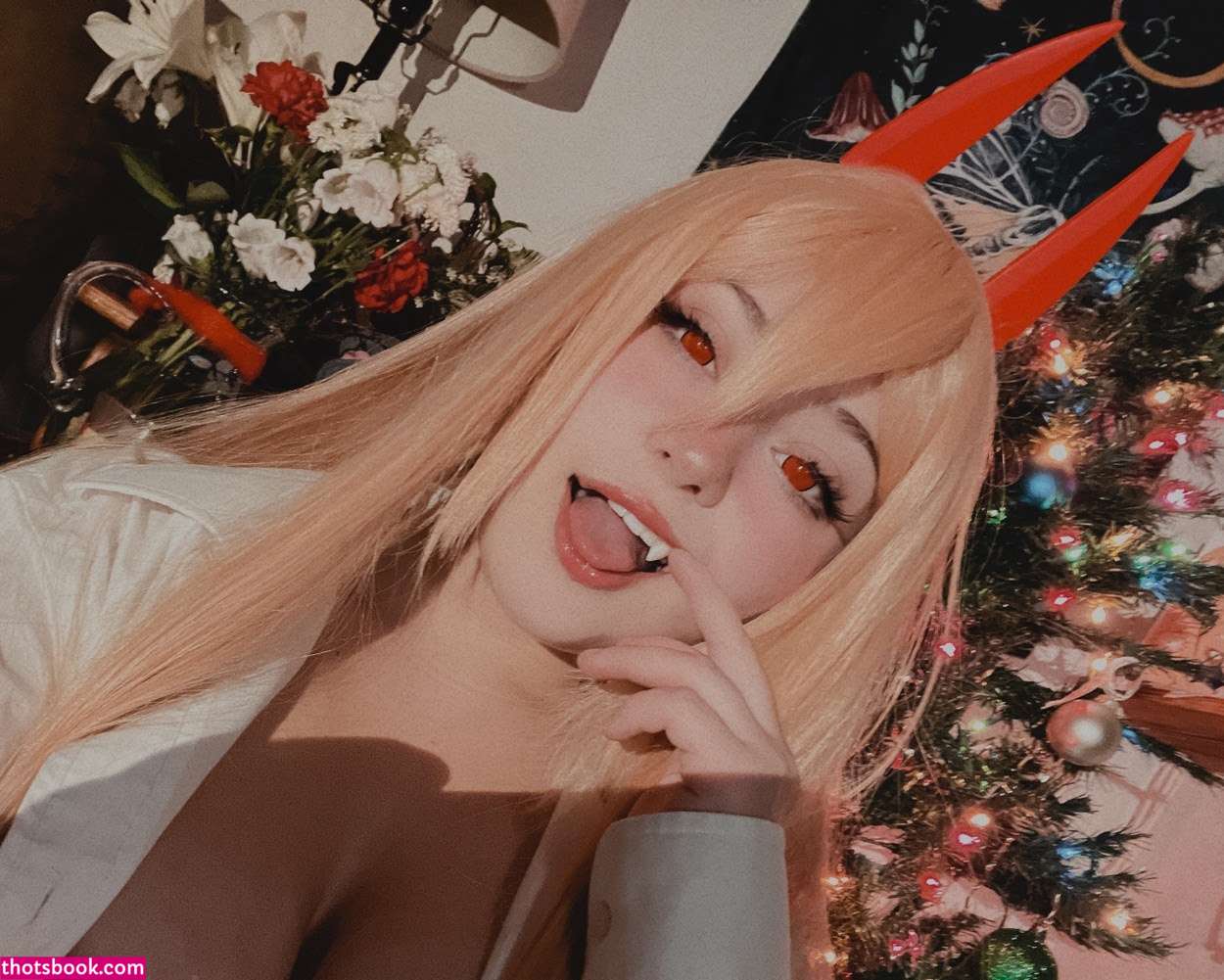 Mikumiku OnlyFans Photos #12 183184