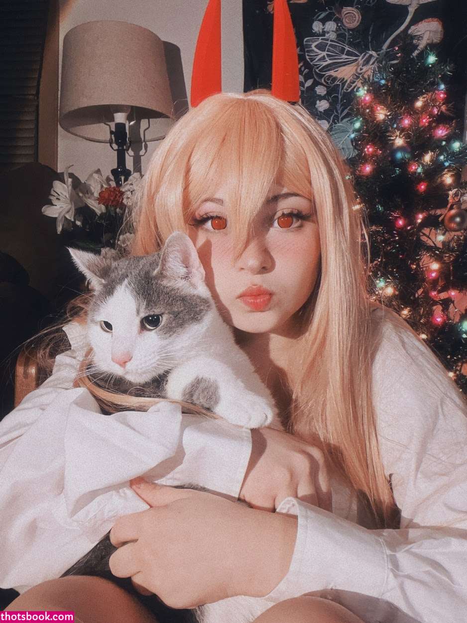 Mikumiku OnlyFans Photos #12 183186