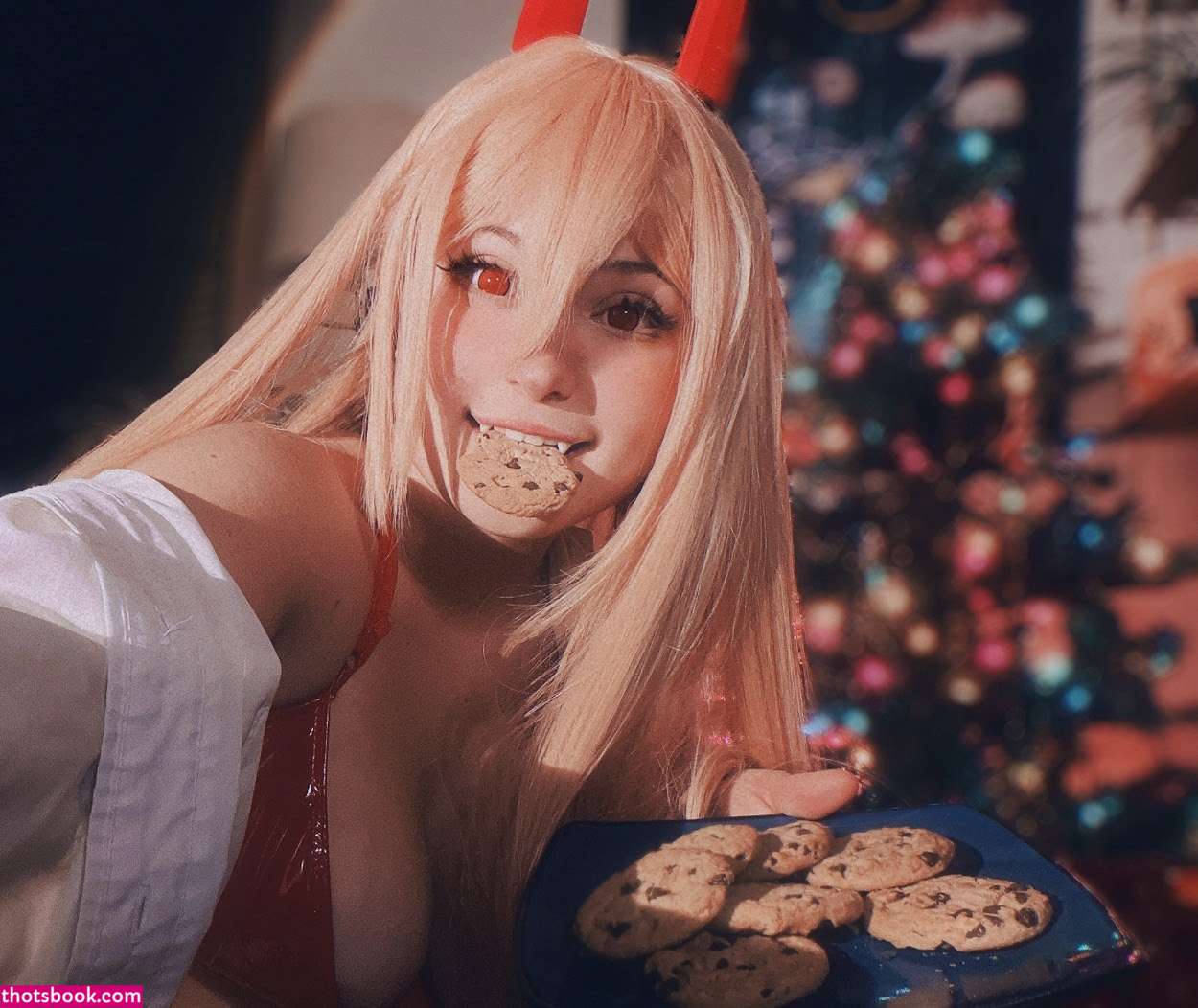 Mikumiku OnlyFans Photos #12 183188