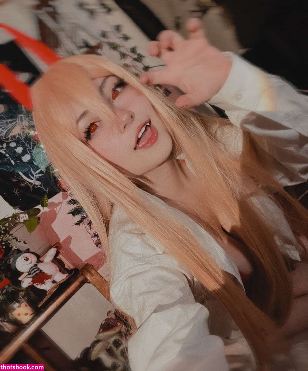 Mikumiku OnlyFans Photos #12 183189