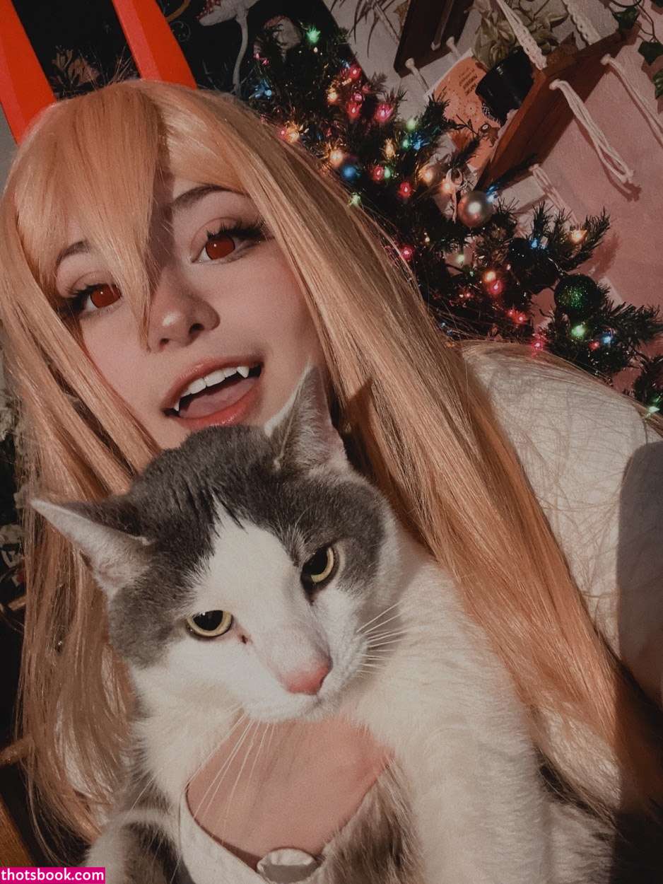 Mikumiku OnlyFans Photos #12 183196