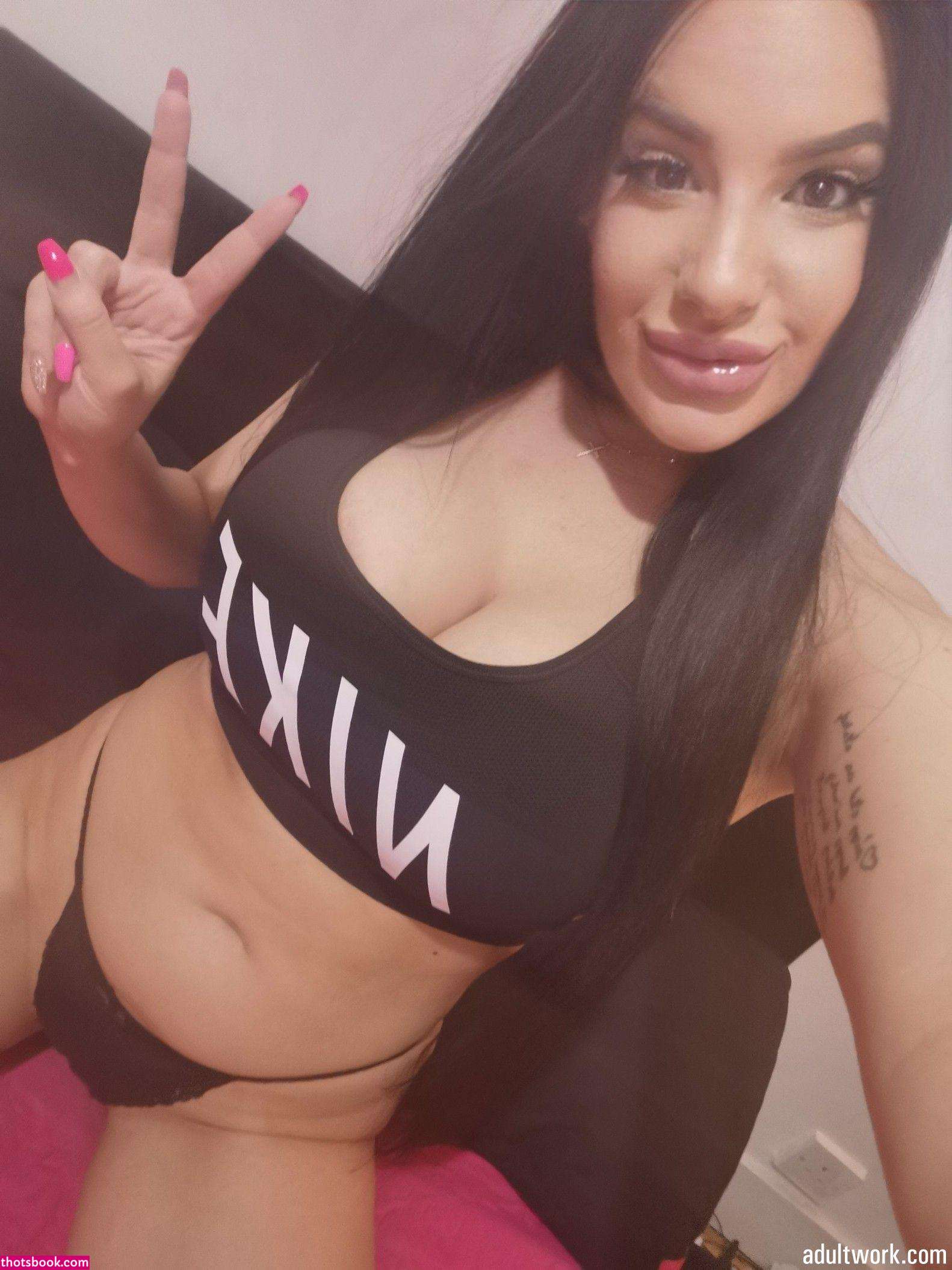Alexaddoficia OnlyFans Photos #2 189384