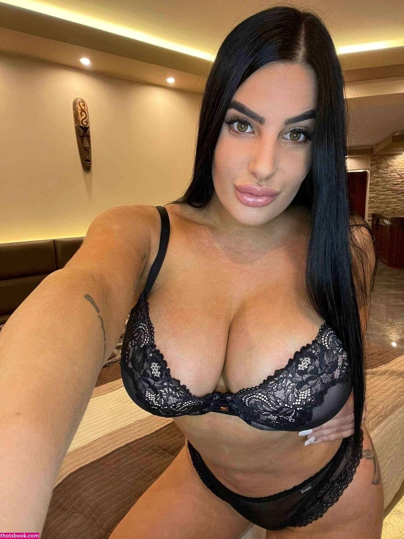 Alexaddoficia OnlyFans Photos #5 189430