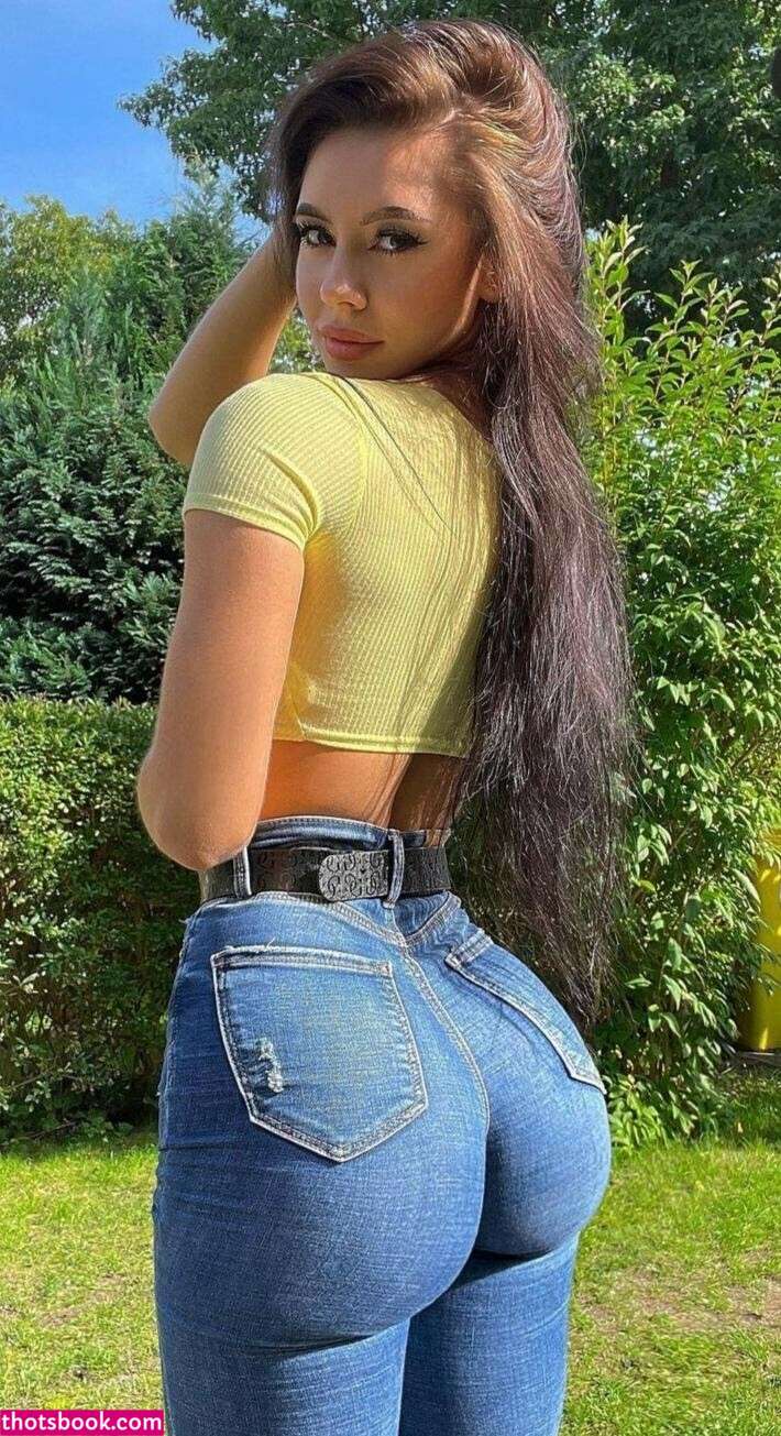 Roksana OnlyFans Photos #5 189675