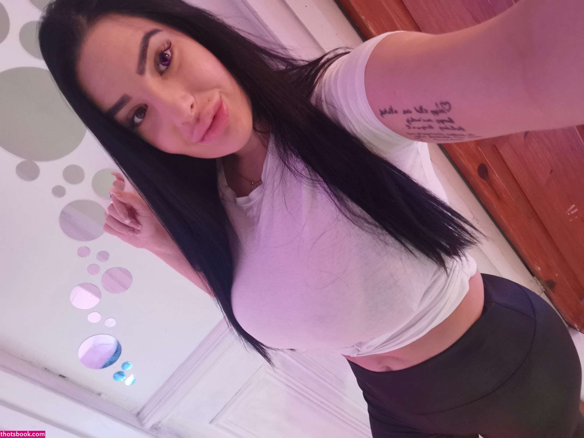 Alexaddoficia OnlyFans Photos #7 189787