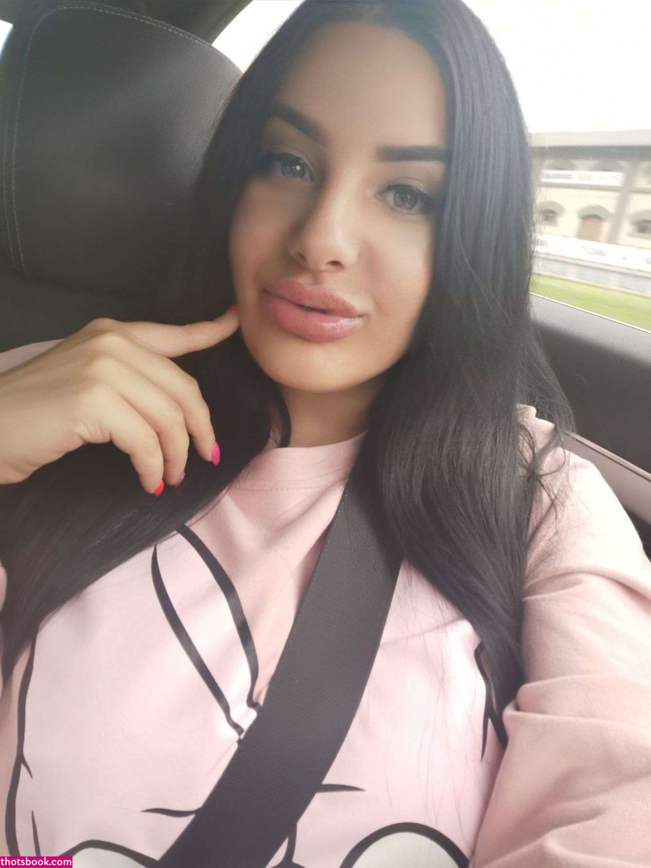 Alexaddoficia OnlyFans Photos #10 189830