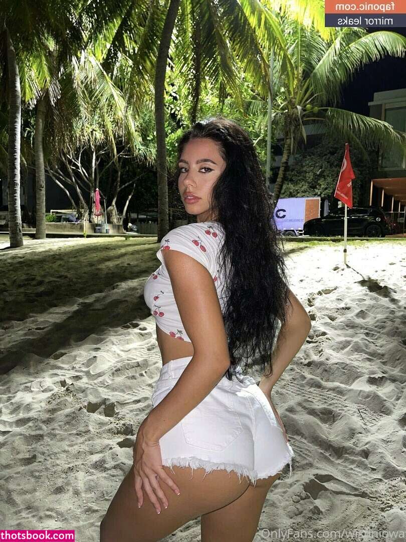 Roksana OnlyFans Photos #6 190005