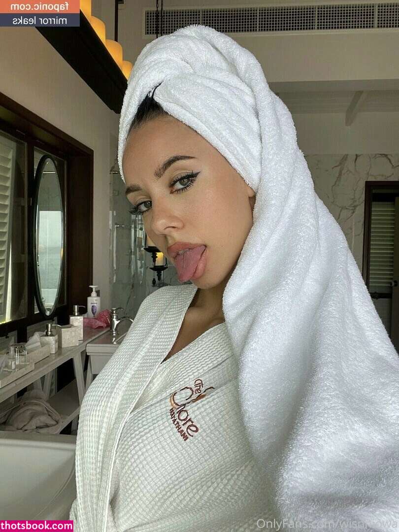 Roksana OnlyFans Photos #6 190006