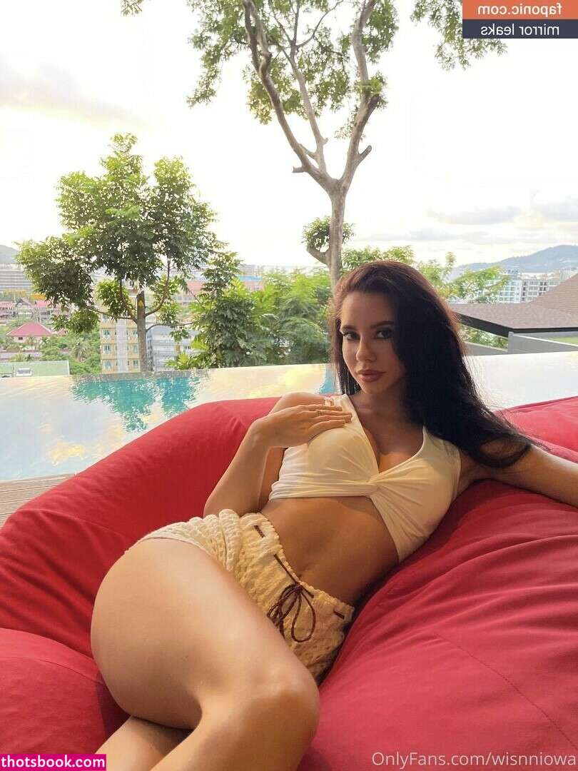 Roksana OnlyFans Photos #6 190013