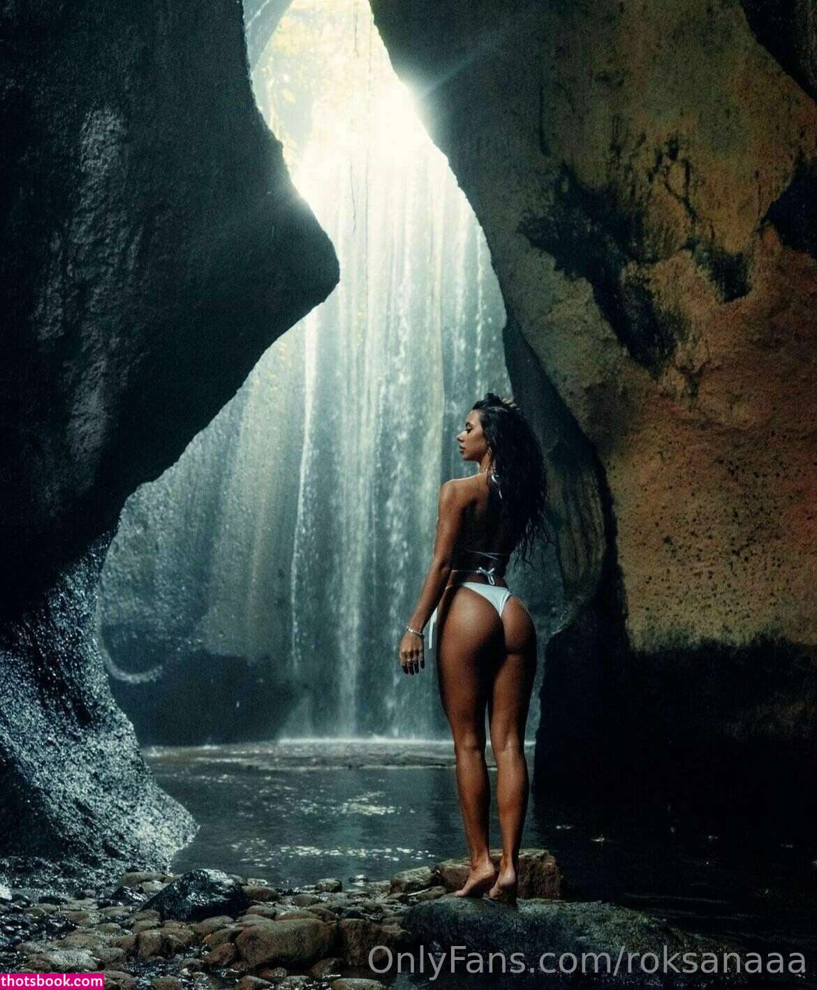 Roksana OnlyFans Photos #7 190032