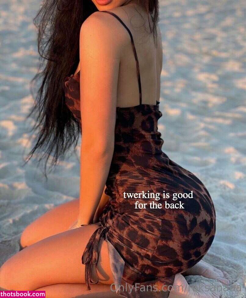 Roksana OnlyFans Photos #11 190282