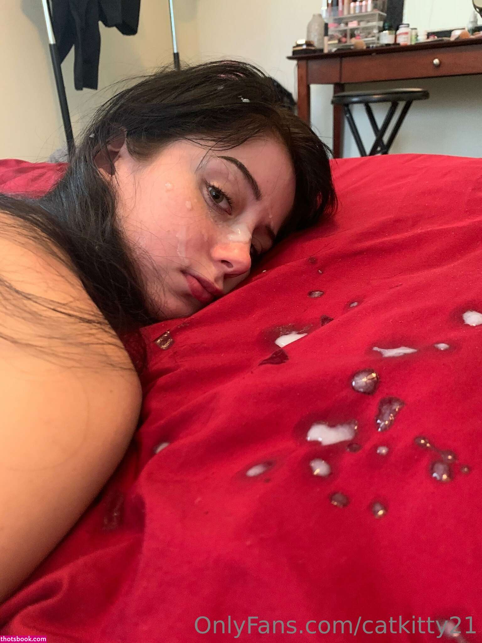 CatKitty21 OnlyFans Photos #9 190375