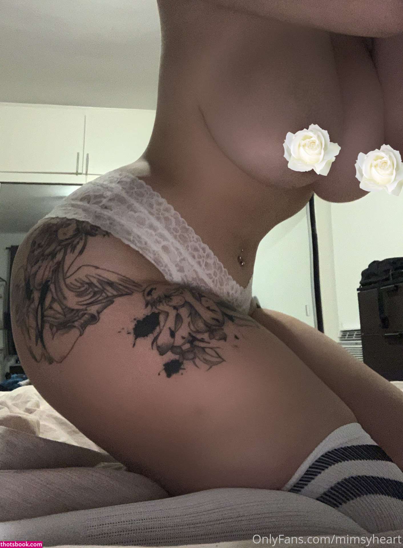 Mimsy OnlyFans Photos #5 190564