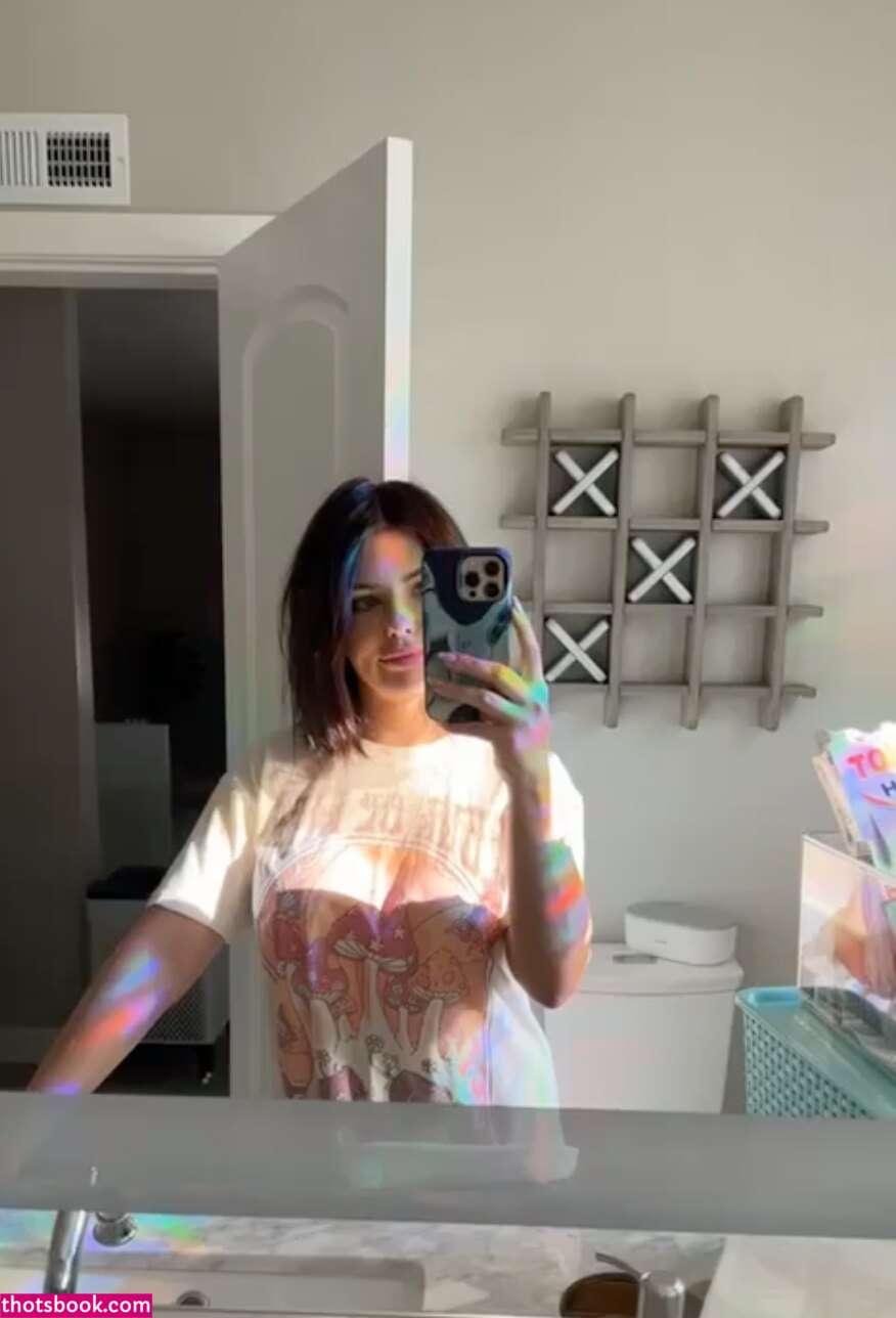 Adriana Chechik OnlyFans Photos #5 195209