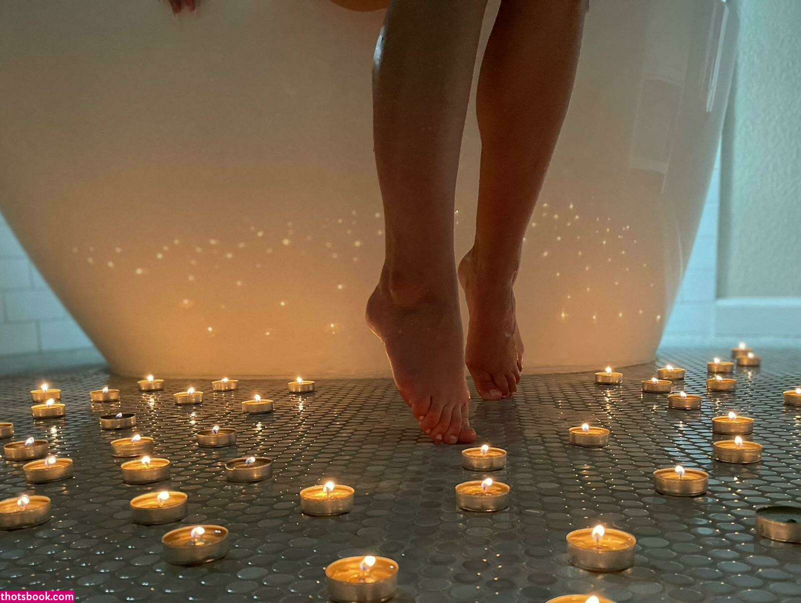 Adriana Chechik OnlyFans Photos #9 195361