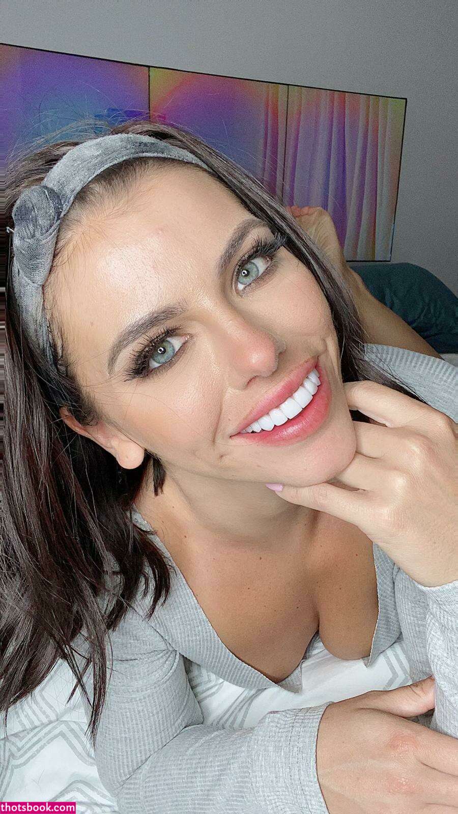 Adriana Chechik OnlyFans Photos #12 195376