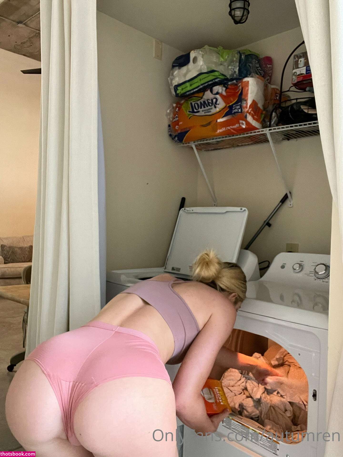 Autumren OnlyFans photos #4 195514