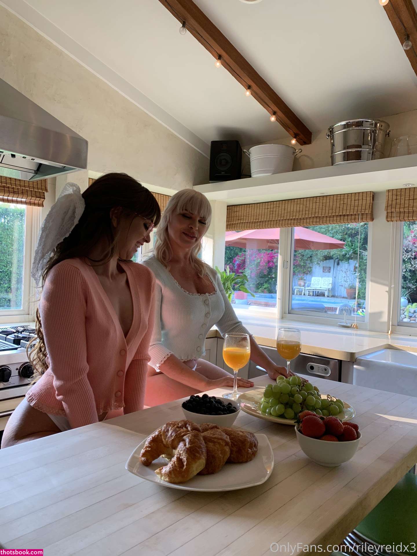 Dana DeArmond OnlyFans Photos #2 170031