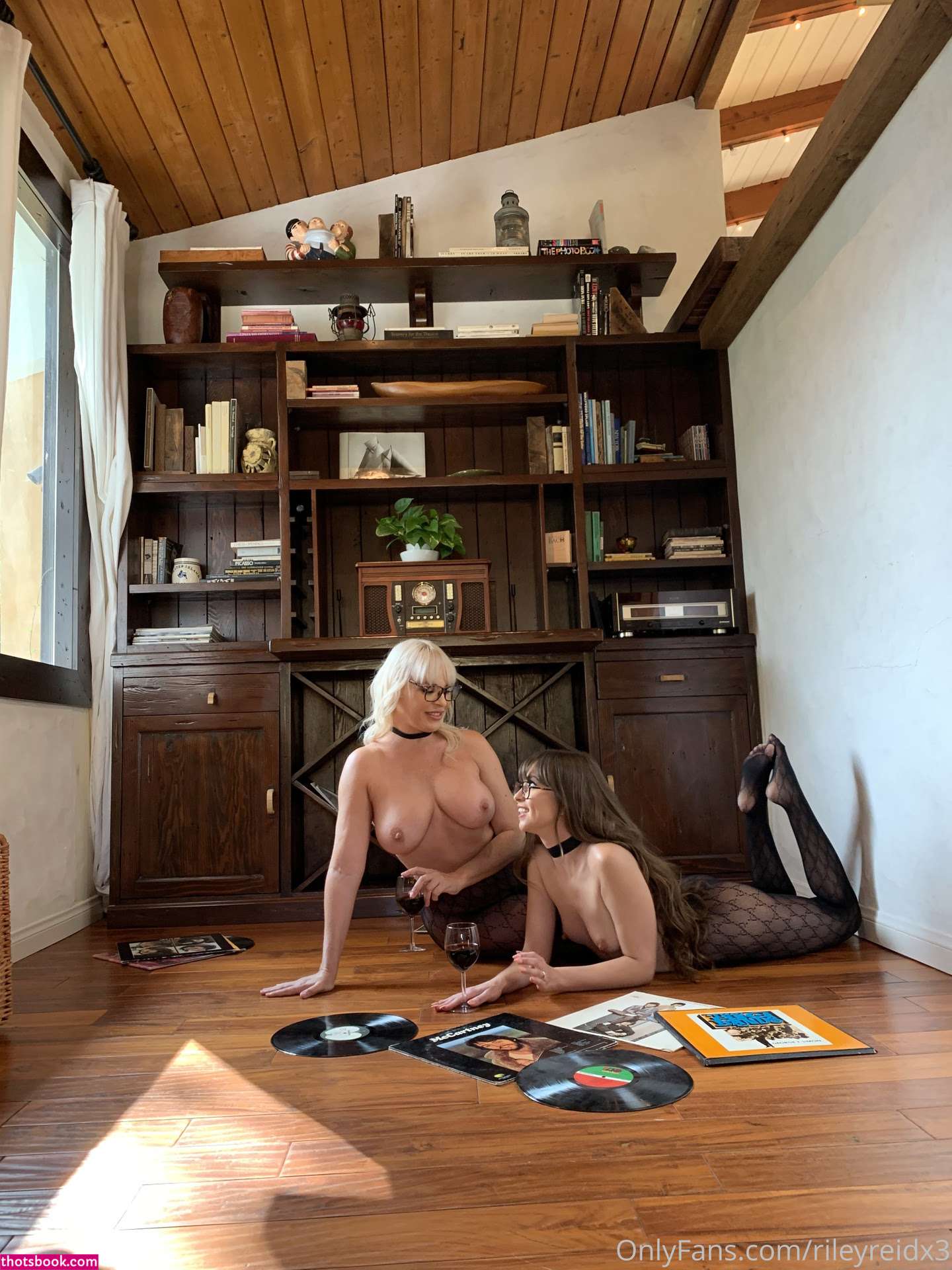 Dana DeArmond OnlyFans Photos #4 170220