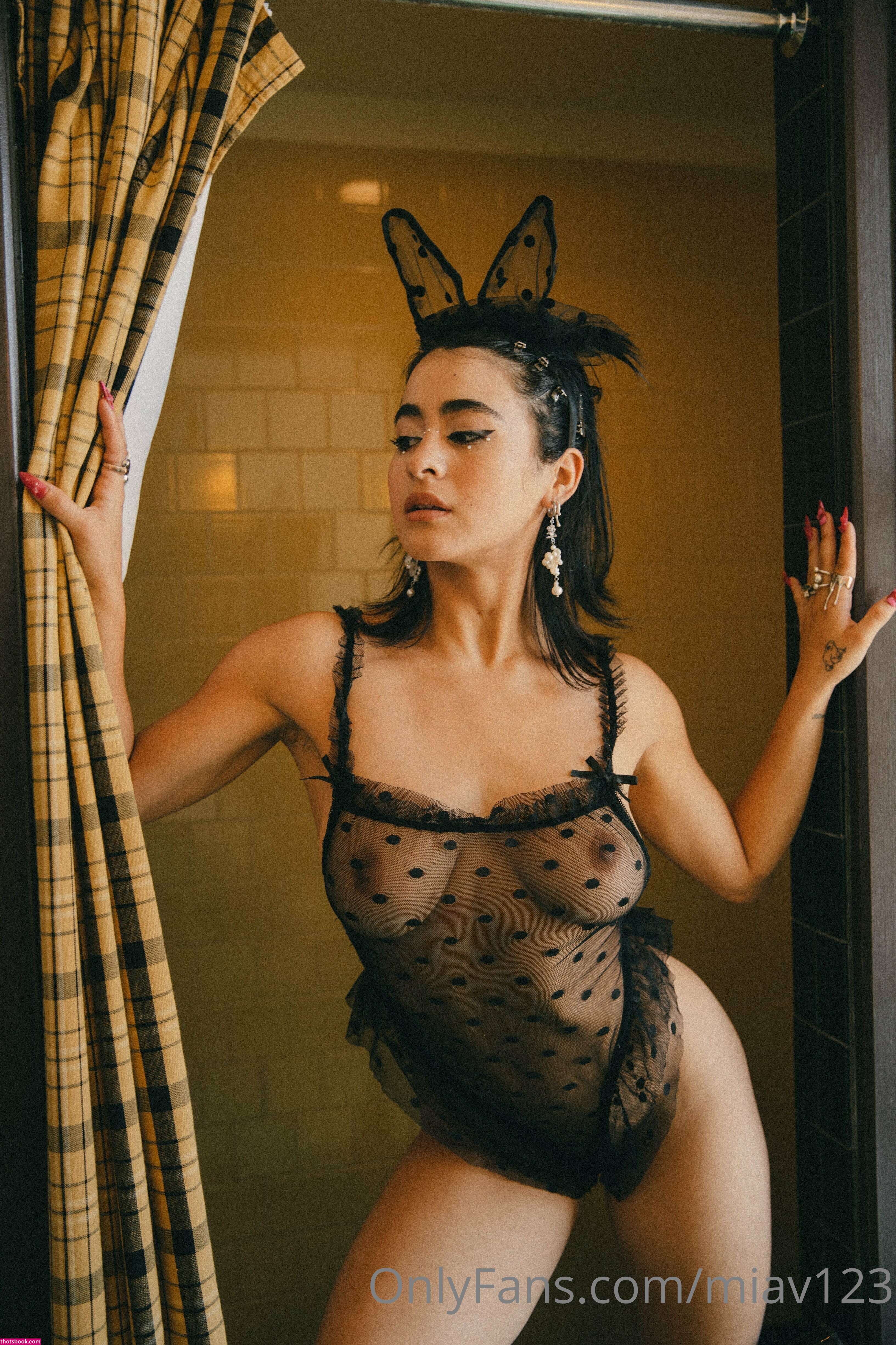 Mia Valentine OnlyFans Photos #2 170318