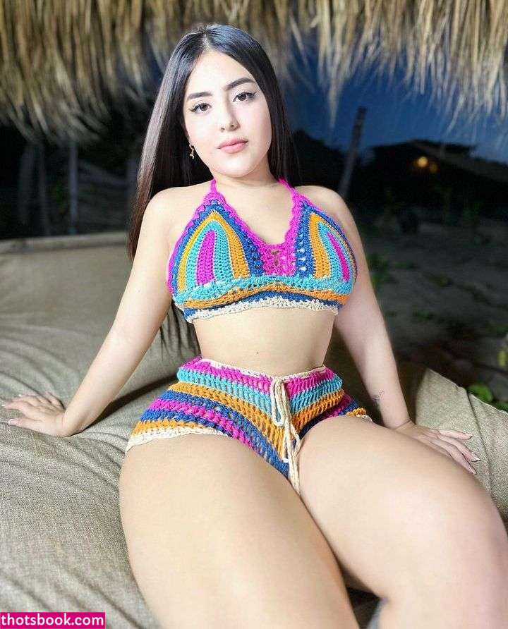 Angie Brand OnlyFans Photos #1 177079