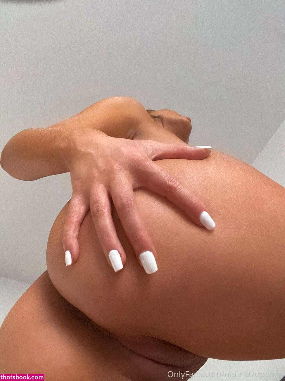 Natalia Zoppa OnlyFans Photos #2 177149