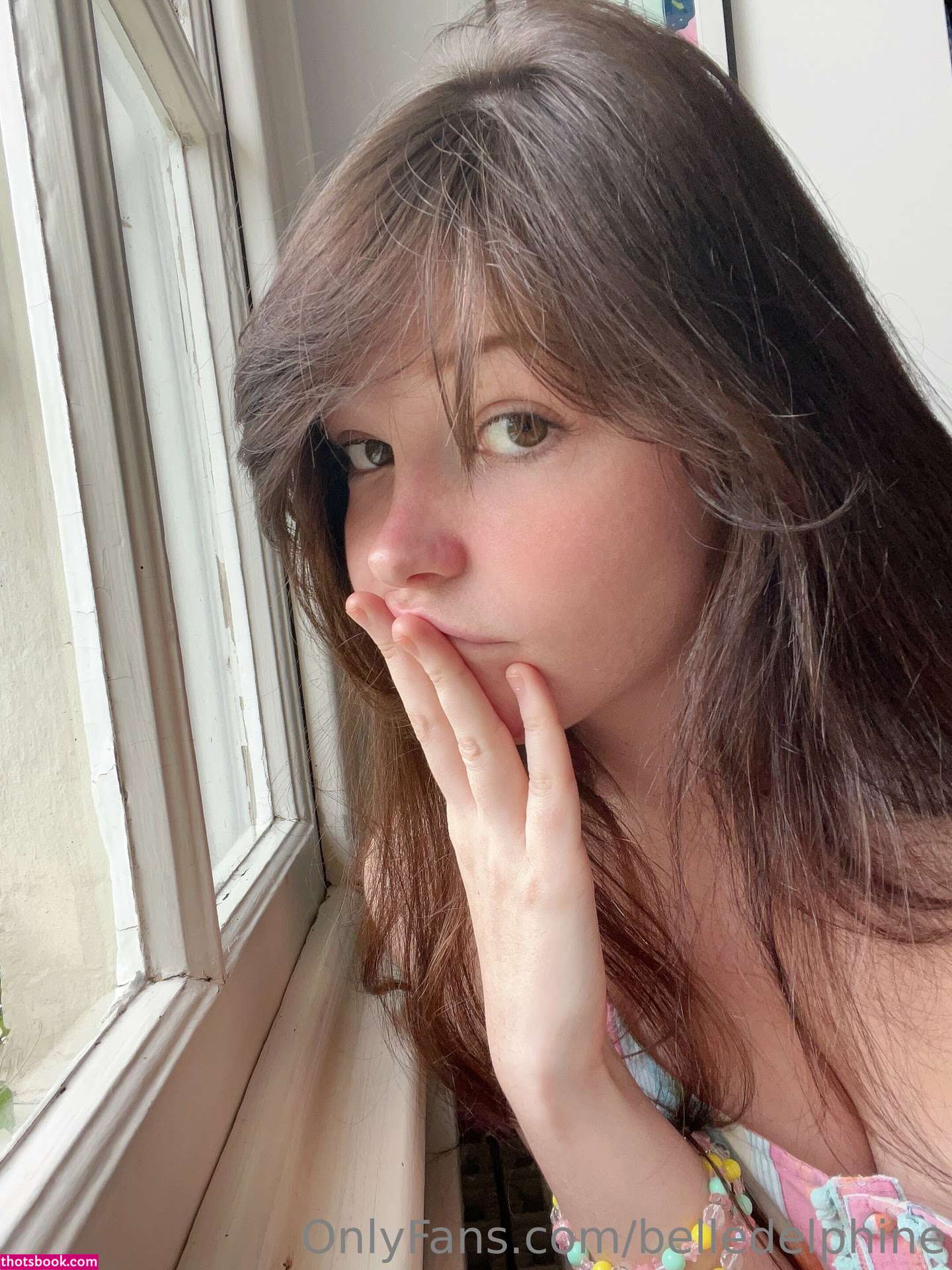 Belle Delphine OnlyFans New Photos #2 177214