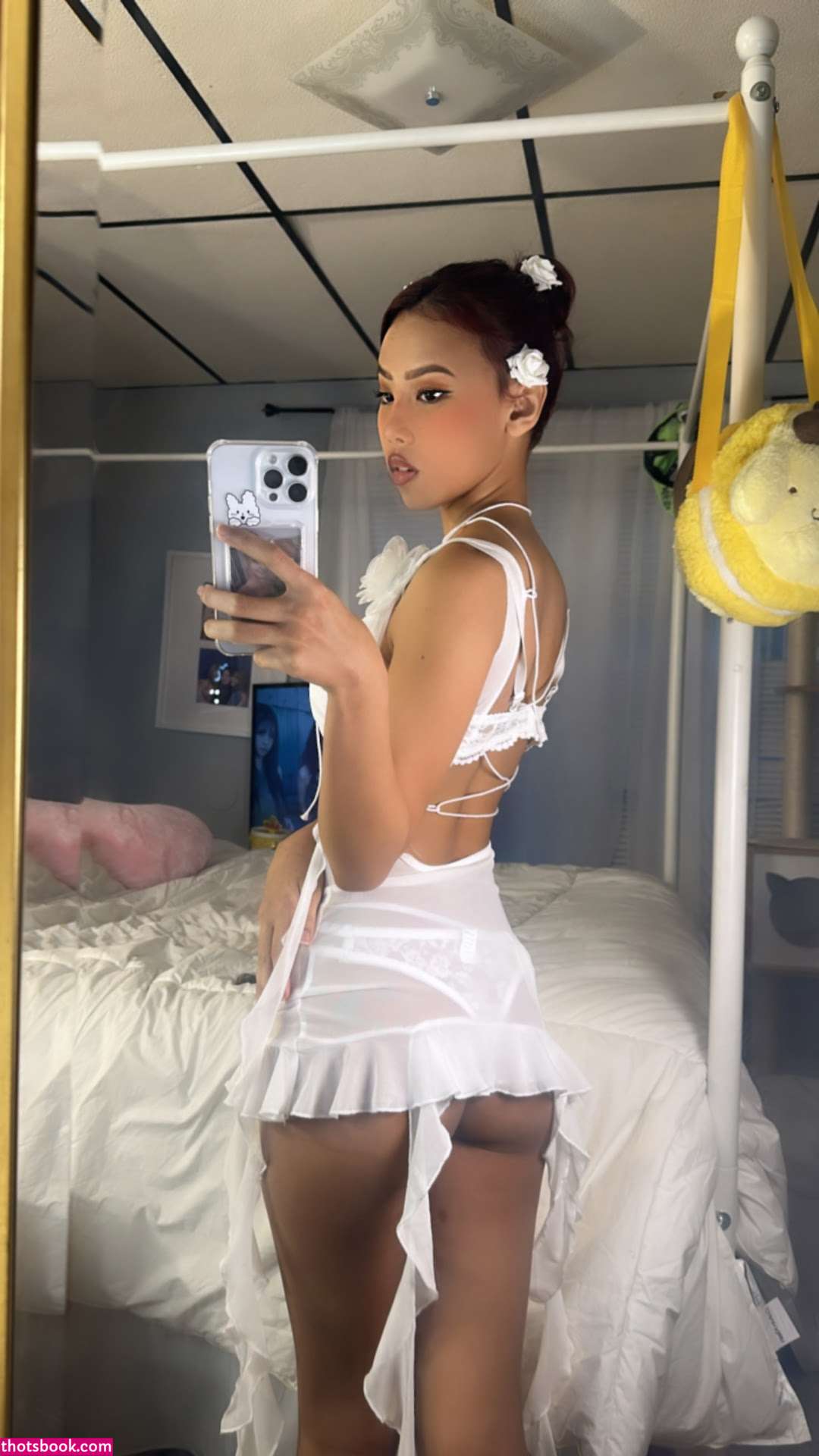 Toastming Photos #6 177654