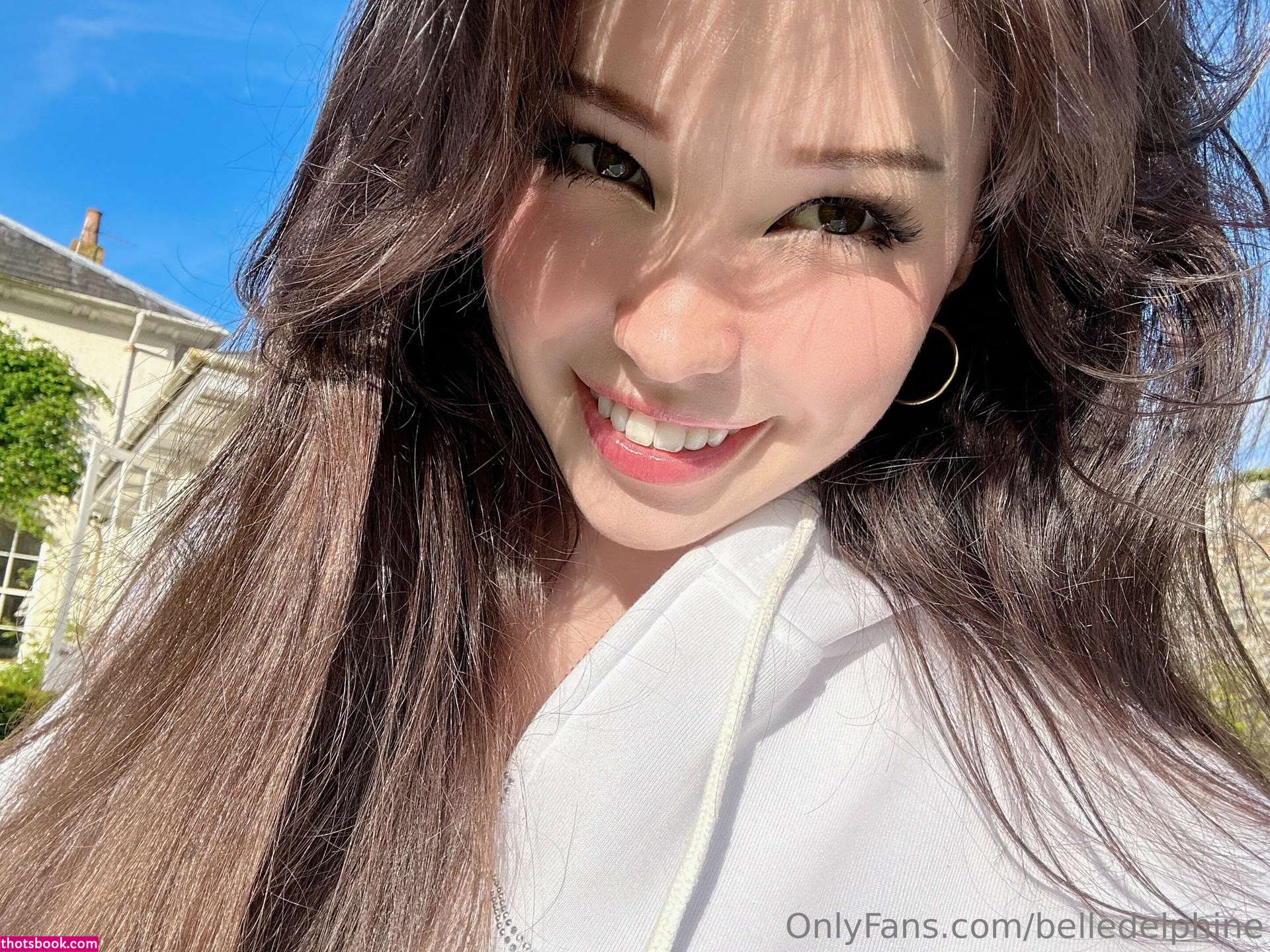 Belle Delphine OnlyFans New Photos #8 177769
