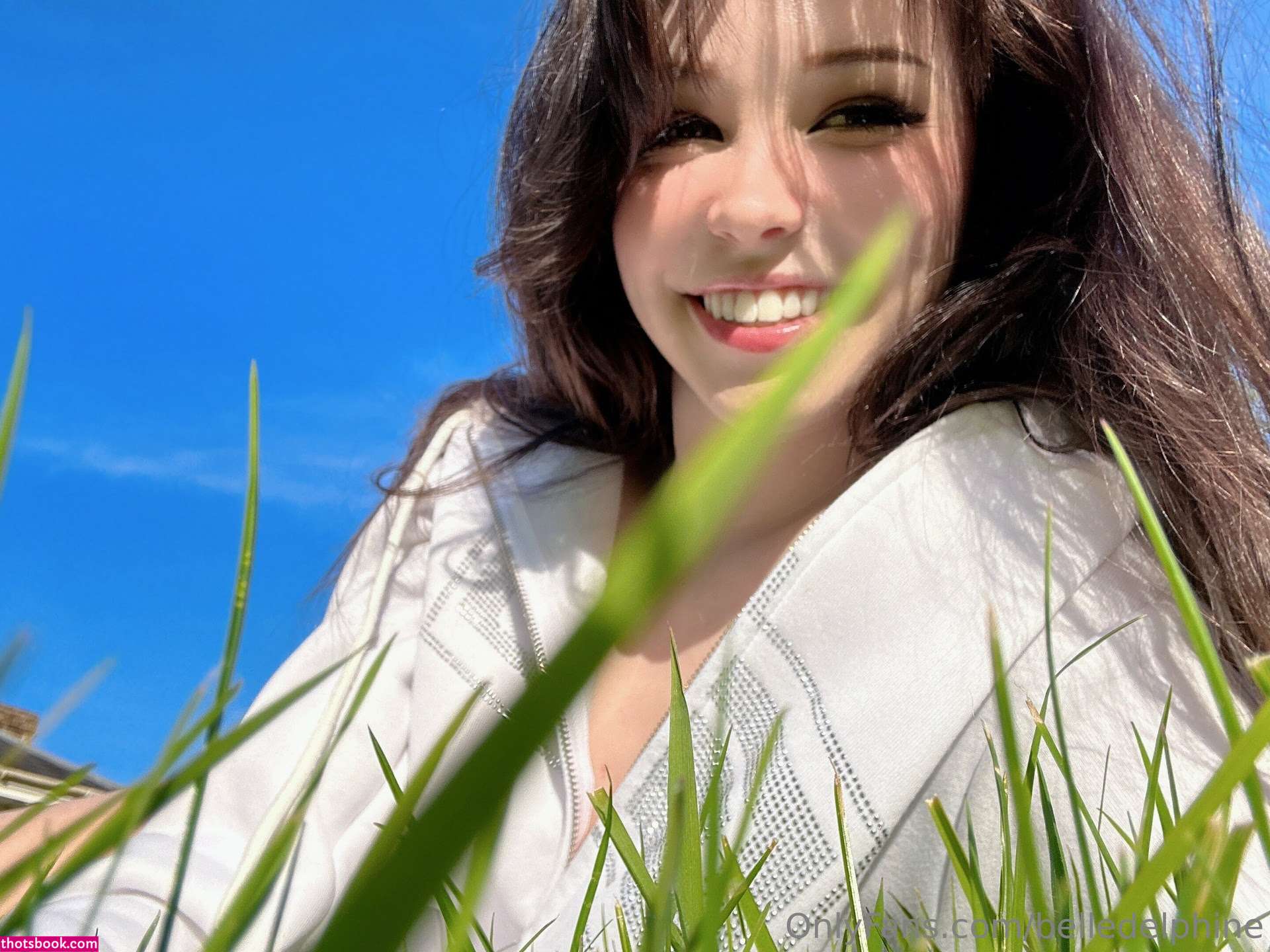 Belle Delphine OnlyFans New Photos #8 177779