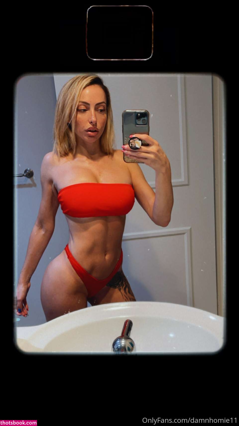 DamnHomie OnlyFans Photos #9 177834