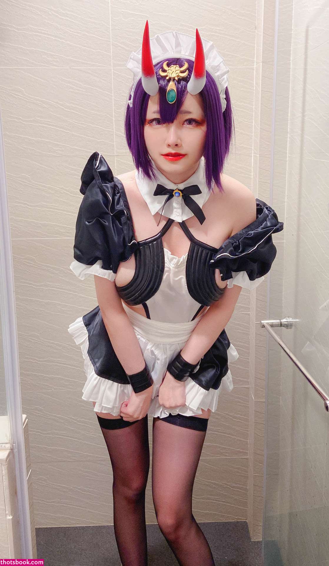 Arty Huang Photos #2 183290