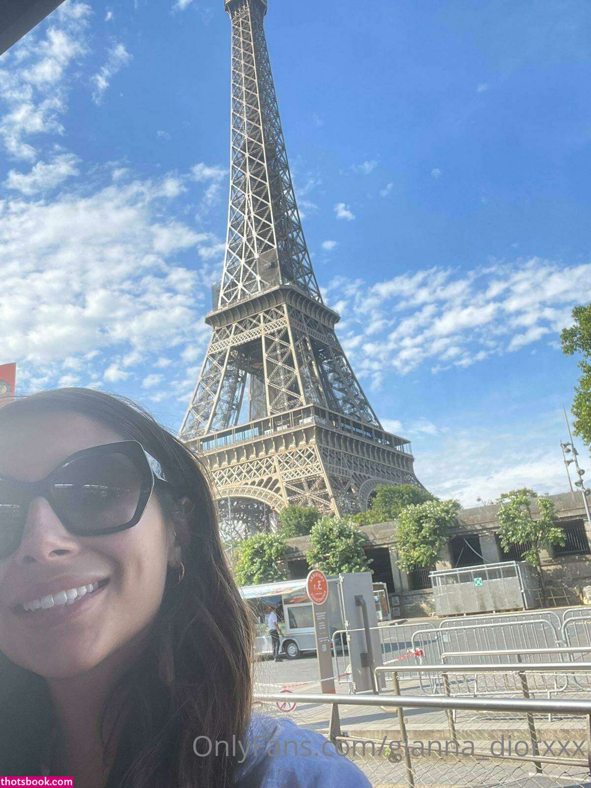 Gianna Dior OnyFans Photos #2 183395