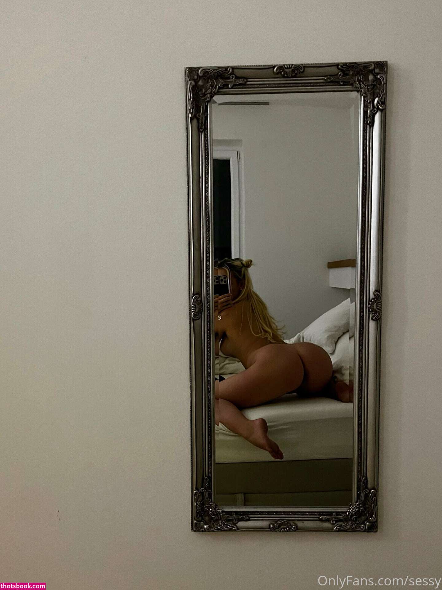 Vansessy OnlyFans Photos #2 183631