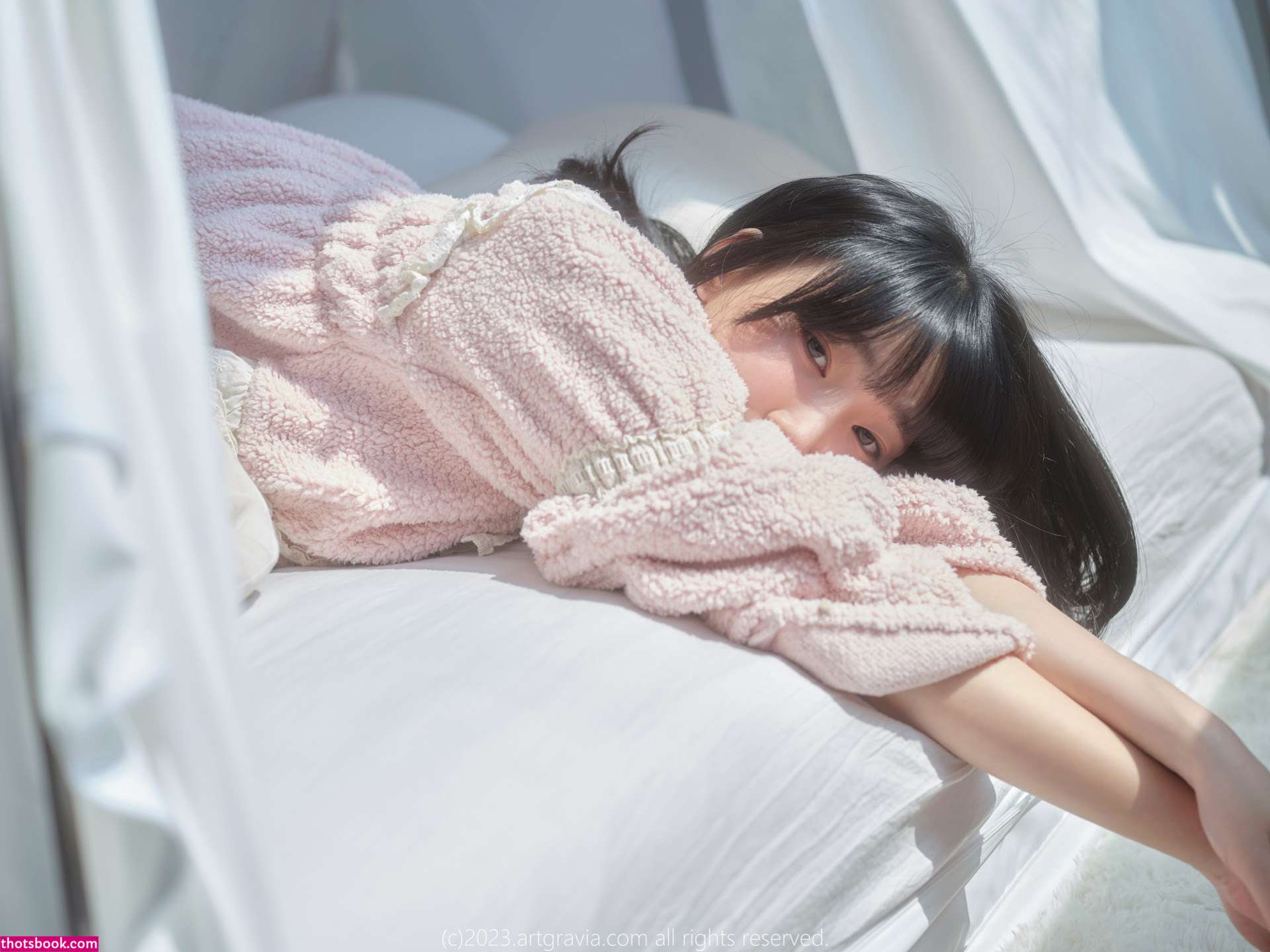 Kang Inkyung New Photos #9 184059