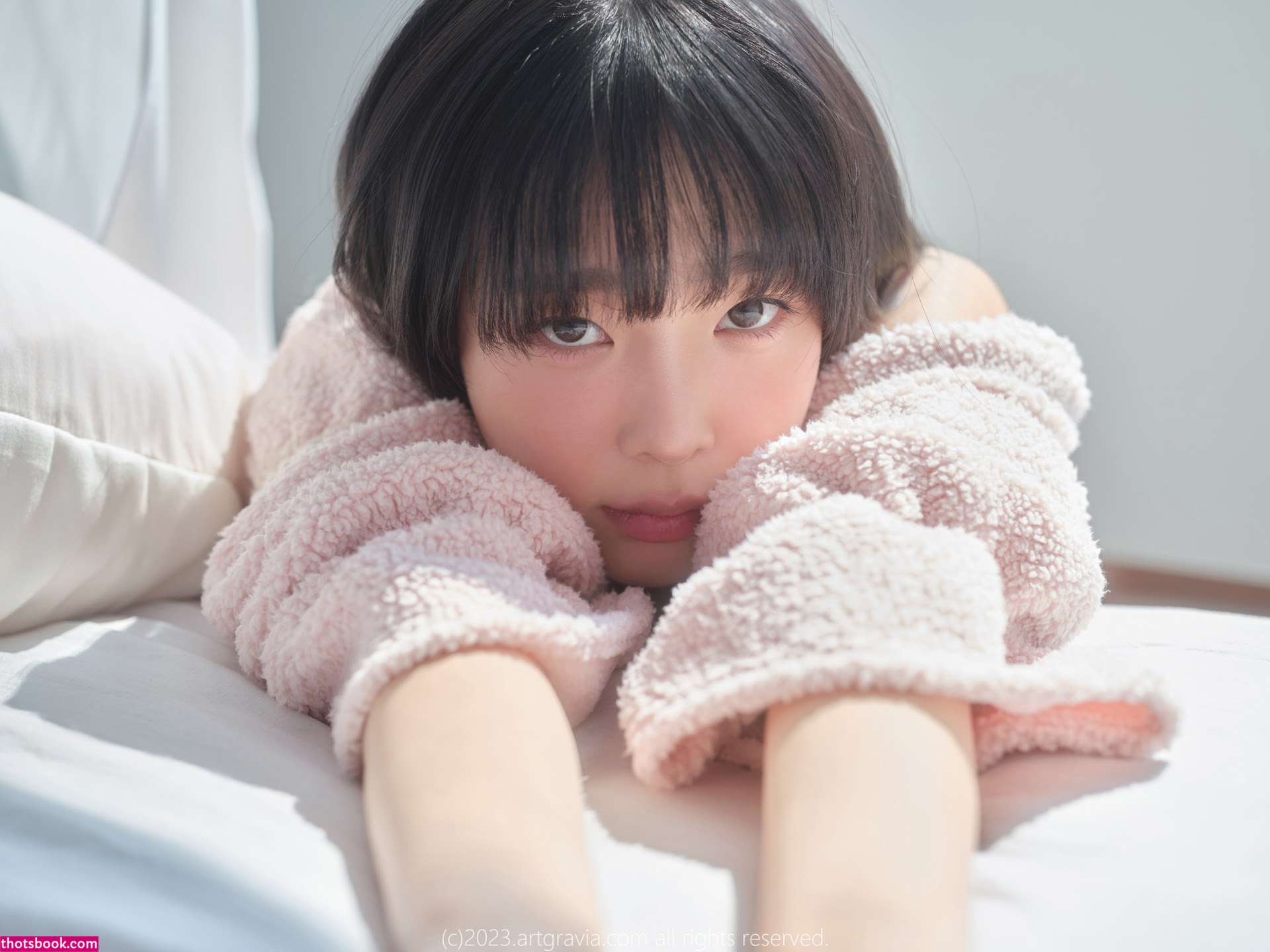 Kang Inkyung New Photos #9 184060