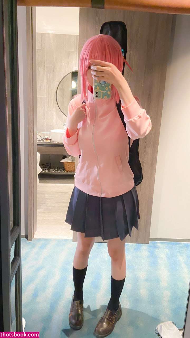 Arty Huang Photos #12 184176