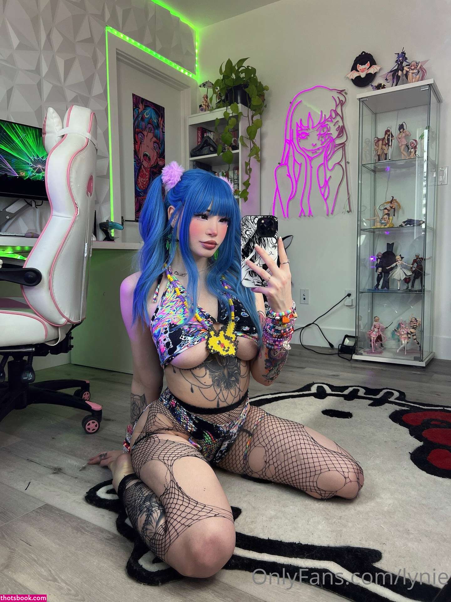 lynienicole OnlyFans Photos #5 190698